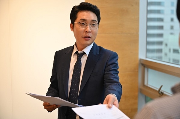 사진=법무법인 테헤란 성범죄전담센터 정찬 변호사