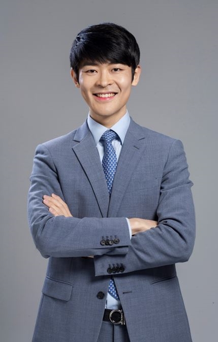 지역과 빈부에 상관없는 1인 1멘토를 꿈꾸는 강성태의 ‘공신닷컴’