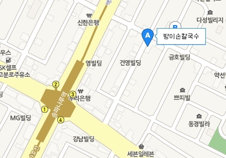 사진=네이버 지도