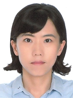 부산금정구선거관리위원회 홍보주무관 진현아.