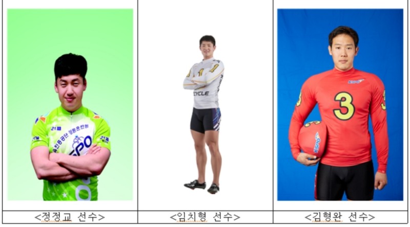 (사진=국민체육진흥공단)