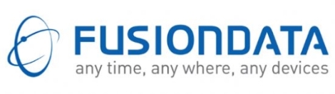 사진=퓨전데이타 로고