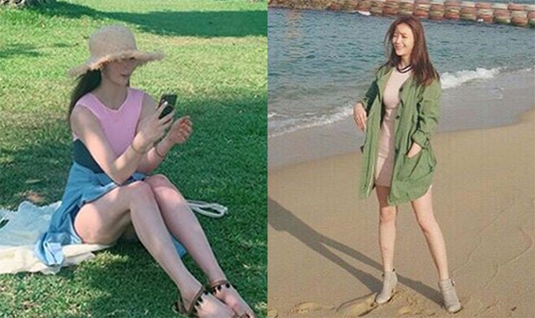 출처 에스엔에스