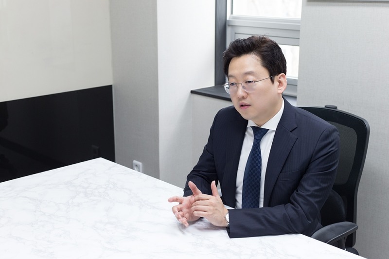 부동산전문변호사와 알아보는 명도소송절차