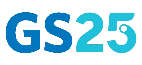 사진=GS25