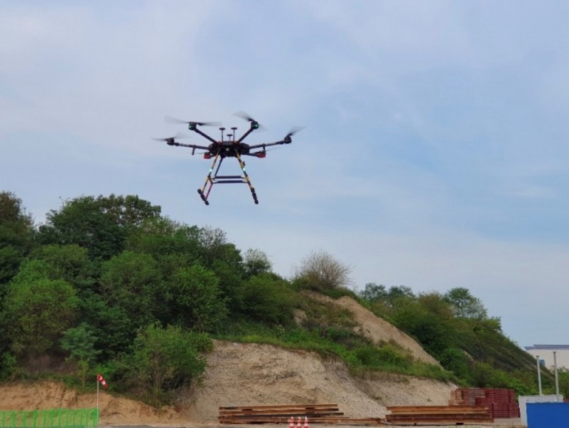 드론자격증, 드론교육은 어떻게 취득해야 안전할까?