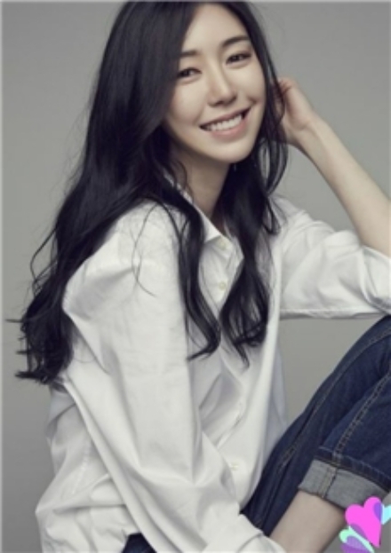 배우 이소정 / 사진제공=한국미디어종합예술원