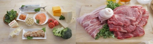 출처 엠비씨화면