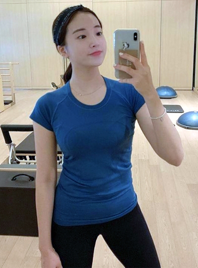 출처 에스엔에스