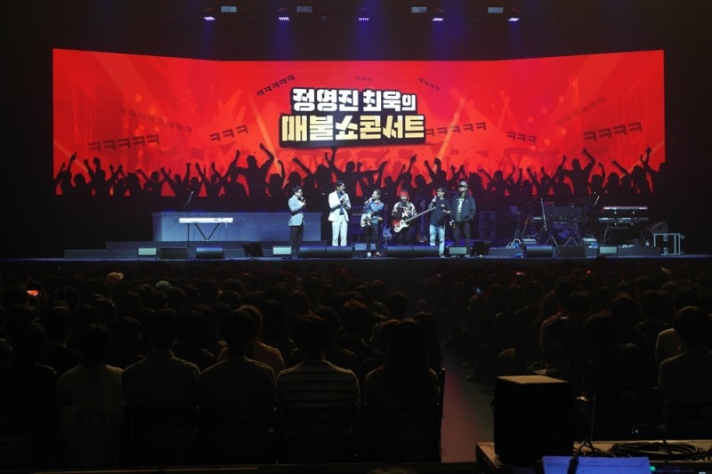 팟빵, 신규 오리지널 팟캐스트 70여개 방송 지원한다