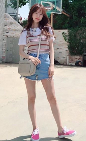 출처 에스엔에스