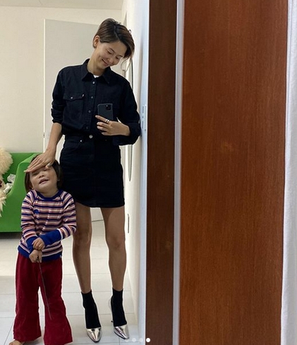 출처 에스엔에스