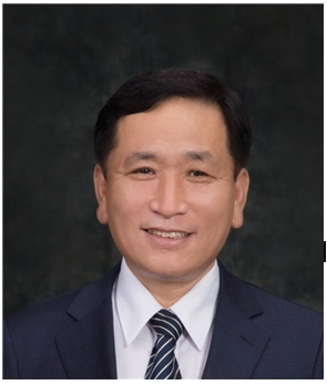 이병록(덕파 통일안보연구소장)