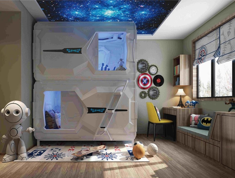 롯데백화점, 일산점에서 ‘꿀잠 프로젝트’ 행사 진행