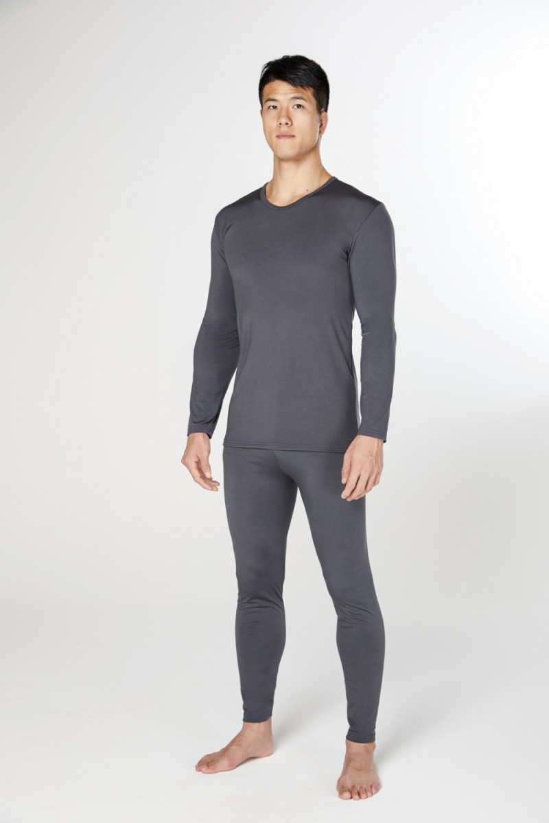 보디가드, 국민이 선택한 월동 필수품 ‘2019 국민내복’ 출시