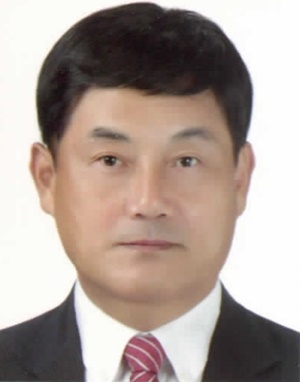 김동휘 대구지사장.