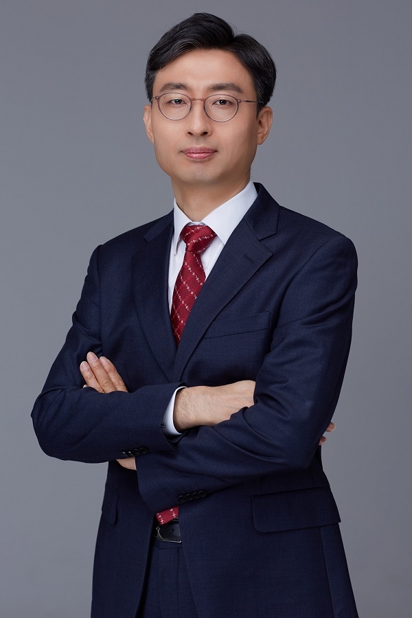 사진=법률사무소 해솔, 변재근 변호사