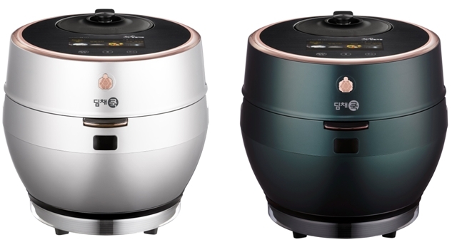 위니아딤채, 탄수화물 저감 딤채쿡으로 당뇨교육캠프 참여