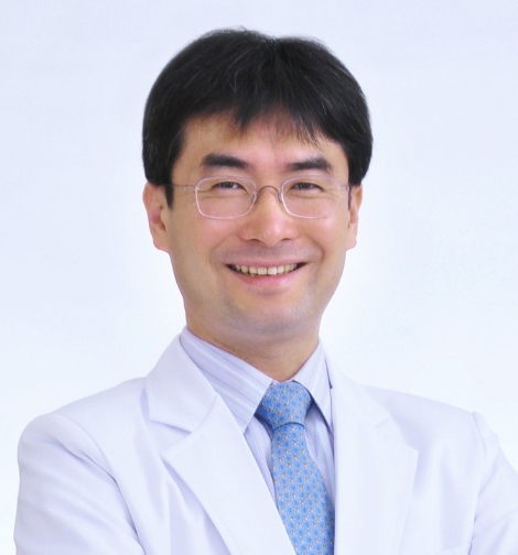 서울대병원 가정의학과 박상민 교수. 사진=서울대병원