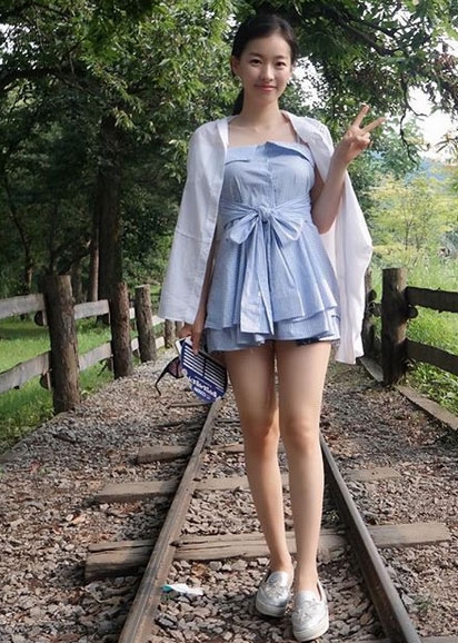 출처 에스엔에스