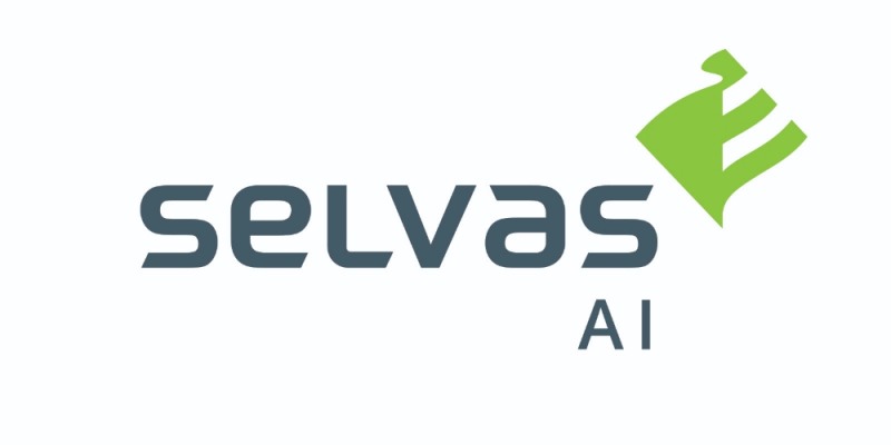 셀바스 AI, 2019년 3분기 흑자 전환