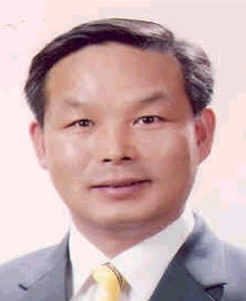 이형재 상임위원.(사진제공=법무부)