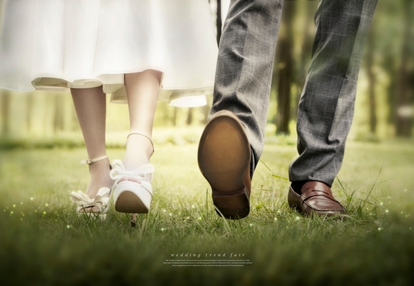 “누나 한 명이라며… 알고 보니 5명?”, 이 결혼 고? 스톱?