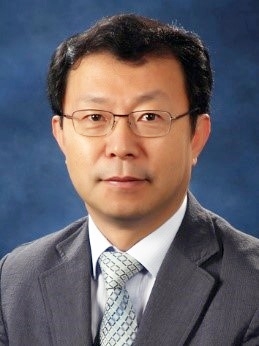 하엘 김준 대표 (사진제공=토스트앤컴퍼니)