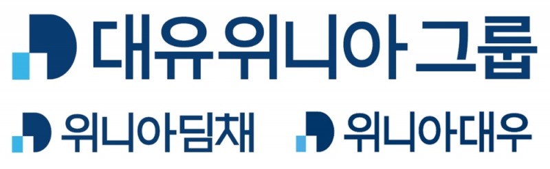 위니아딤채, 3분기 누적매출 전년 대비 36% 증가