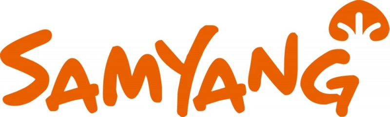 삼양식품 3분기 영업이익 전년 동기 대비 65% 증가