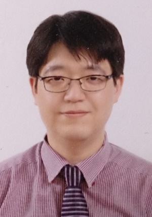 독자 조진호 씨.