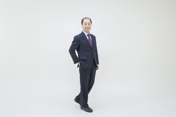 사진=김병진 형사전문변호사