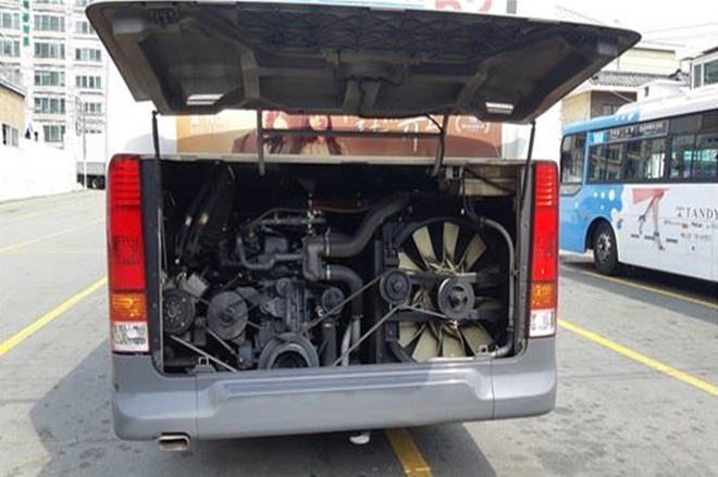 (일제점검 사진 제공=부산시)