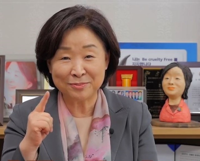 (사진제공=심상정의원실)