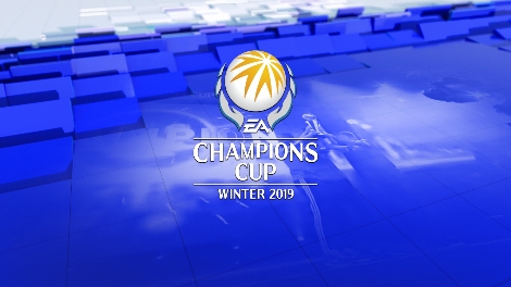 EACC WINTER 2019 대표 이미지. 사진=넥슨