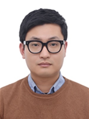 밀양준법지원센터 이현기 주무관.