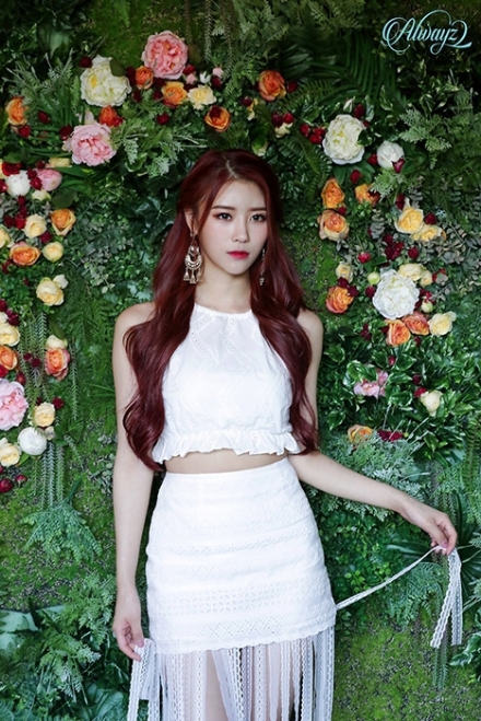 사진제공=울림엔터테인먼트