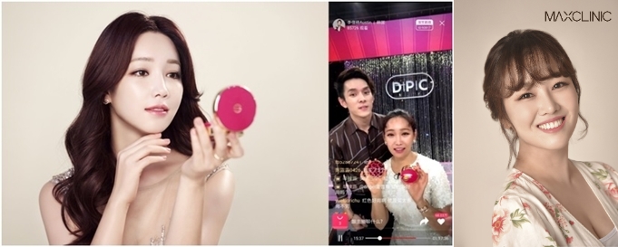 떴다 하면 매진… 홈쇼핑 ‘완판’ 스타 비결은?