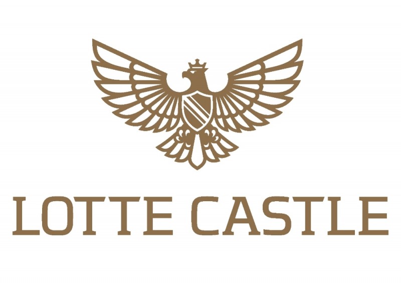 롯데건설 ‘웅천 롯데캐슬 마리나’ 12월 분양