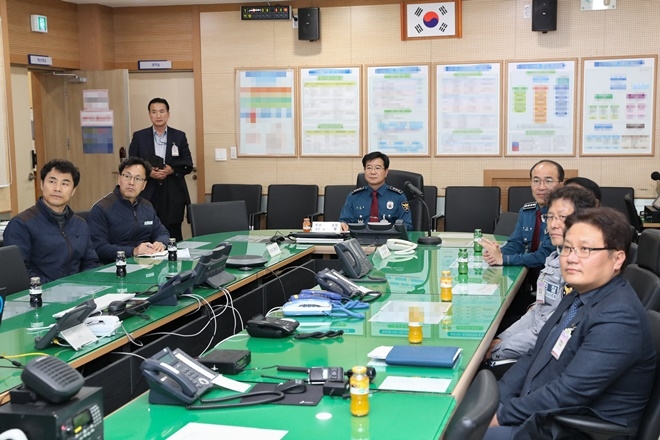 (사진제공=부산경찰청)