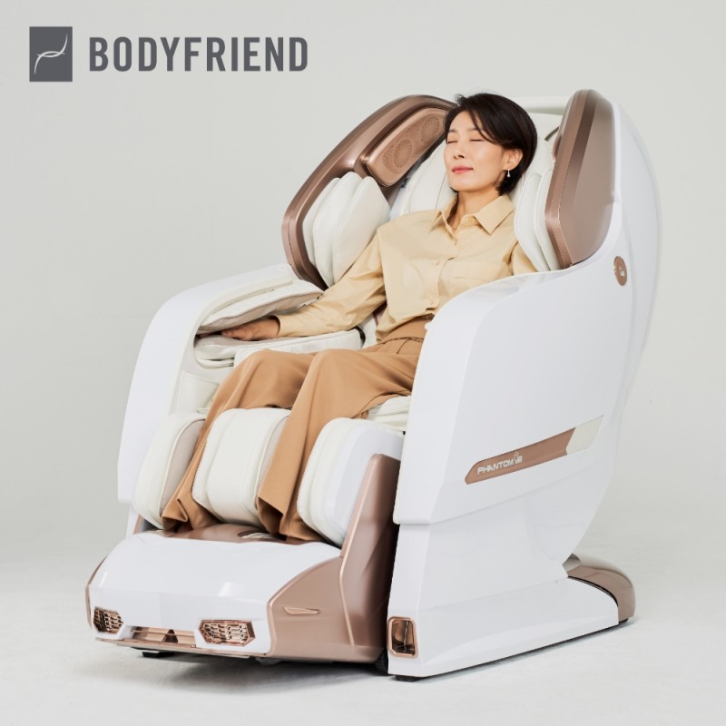 바디프랜드 특허 등록∙임상 입증 ‘수면 프로그램’에 시선 집중