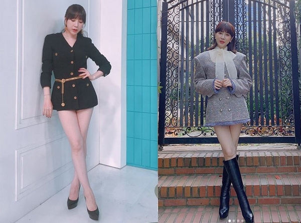 출처 에스엔에스