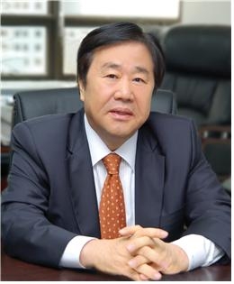 우오현 SM그룹 회장, 지역 문화인프라 구축 나서