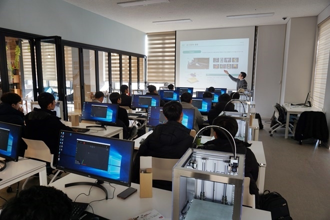 (사진제공=경남도)