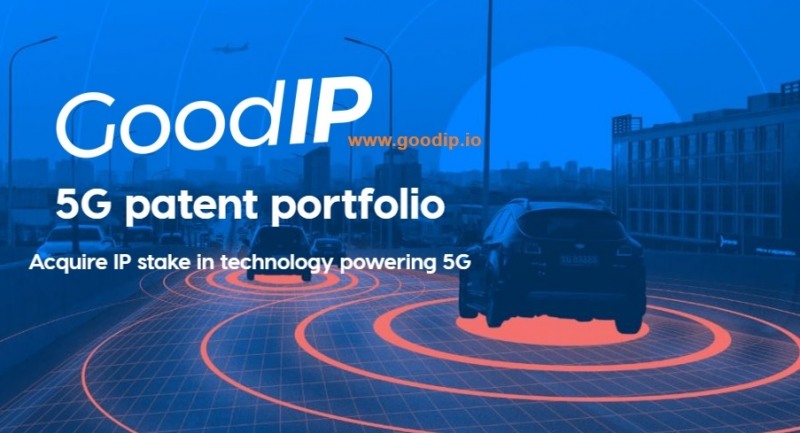 서울반도체, 5G 통신용 반도체 및 스마트폰 카메라 관련 특허 경매