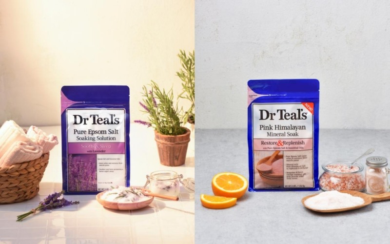 닥터틸즈, 코스트코 입점