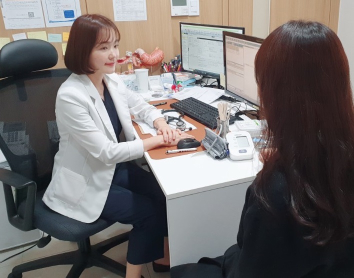 한파에도 ‘얼죽아’,‘겨울 멋쟁이’ 고혈압에 위험해