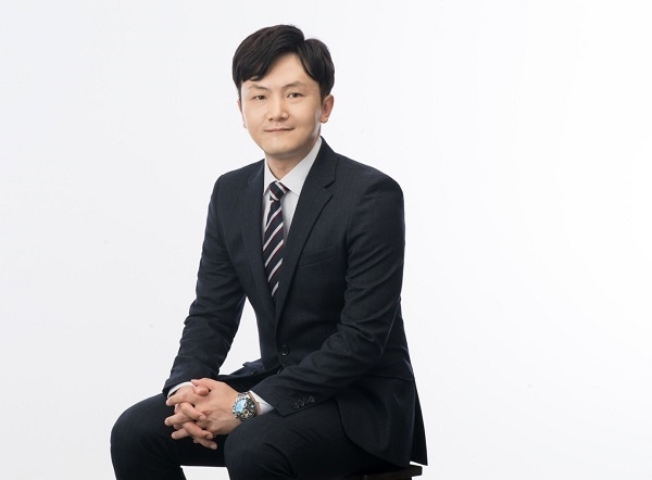 사진=YK법률사무소 전형환 변호사