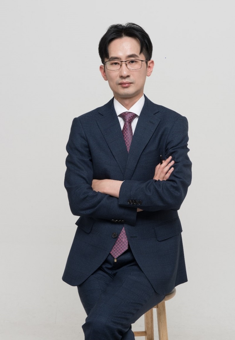 이혼절차서류 준비, 이혼재산분할과 이혼위자료를 혼동하지 않는 것이 중요