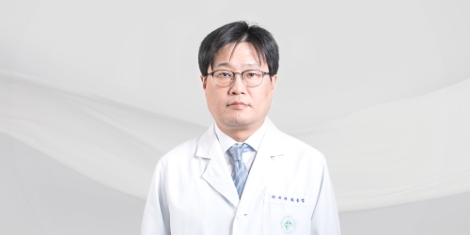 건국대학교병원 피부과 최용범 교수. 사진=건국대병원